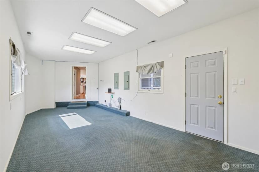 Property photo for 146 Snowgoose Drive, Woodland photo 28