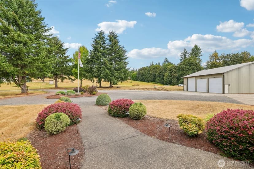 Property photo for 146 Snowgoose Drive, Woodland photo 32