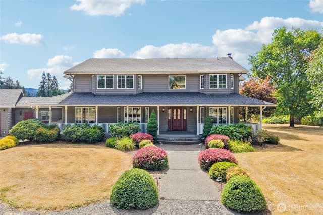 Property photo for 146 Snowgoose Drive, Woodland photo 3