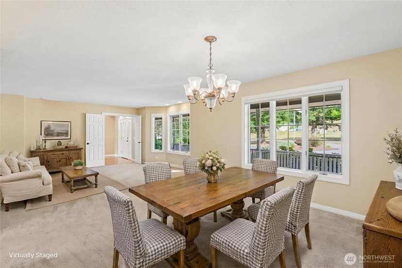 Property photo for 146 Snowgoose Drive, Woodland photo 8