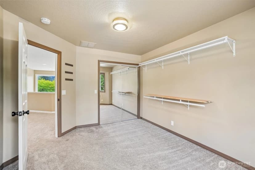 Property photo for 146 Snowgoose Drive, Woodland photo 23