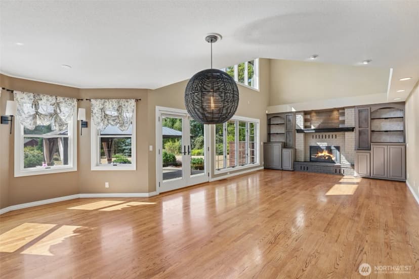 Property photo for 146 Snowgoose Drive, Woodland photo 10