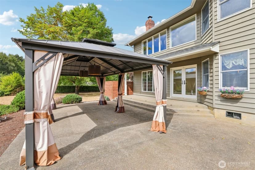 Property photo for 146 Snowgoose Drive, Woodland photo 30