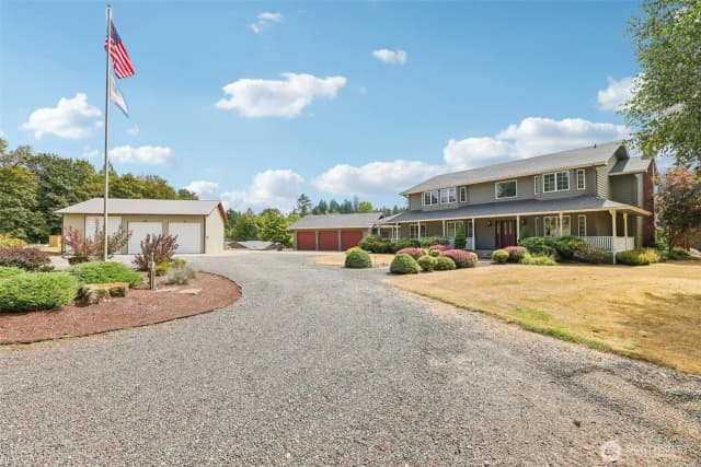 Property photo for 146 Snowgoose Drive, Woodland photo 2