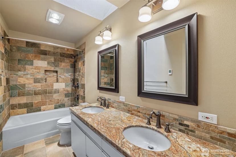 Property photo for 146 Snowgoose Drive, Woodland photo 24