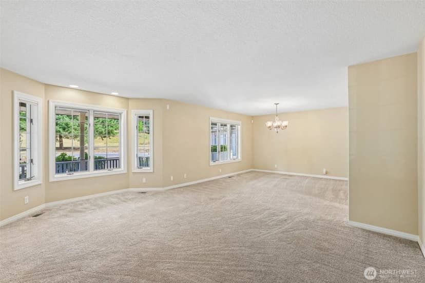 Property photo for 146 Snowgoose Drive, Woodland photo 9