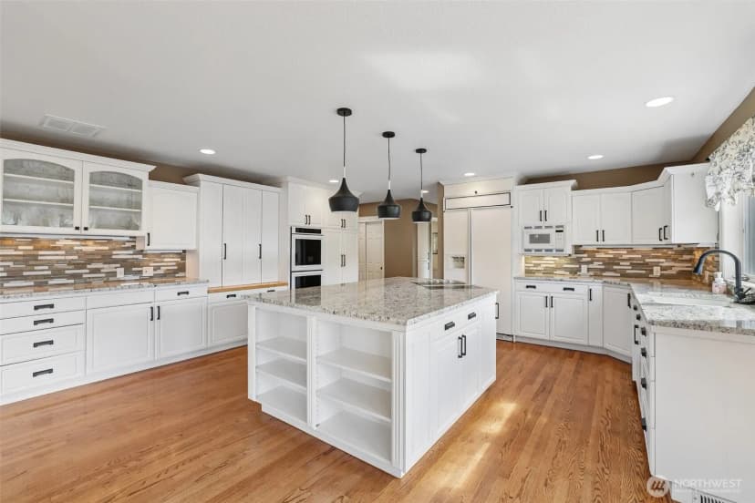 Property photo for 146 Snowgoose Drive, Woodland photo 14