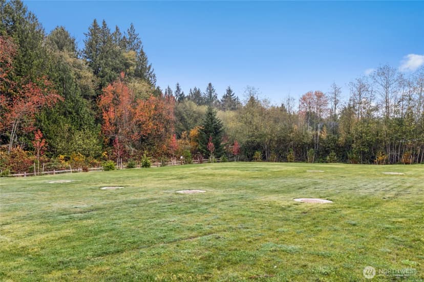 Property photo for 28611 79th Drive Nw #32, Stanwood photo 29