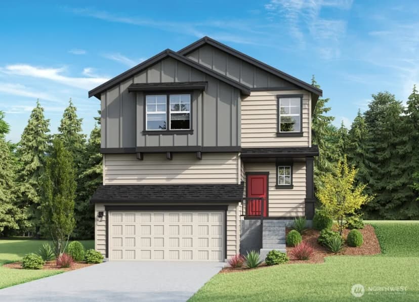 Property photo for 28611 79th Drive Nw #32, Stanwood