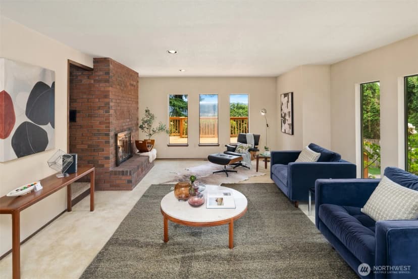 Property photo for 38104 55th Avenue S, Auburn photo 4