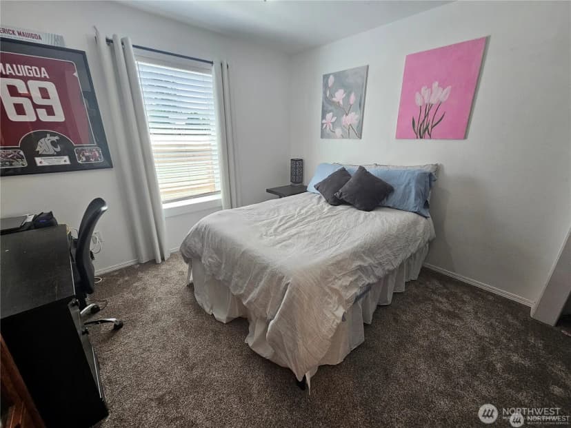 Property photo for 315 Juniper Street, Oroville photo 21