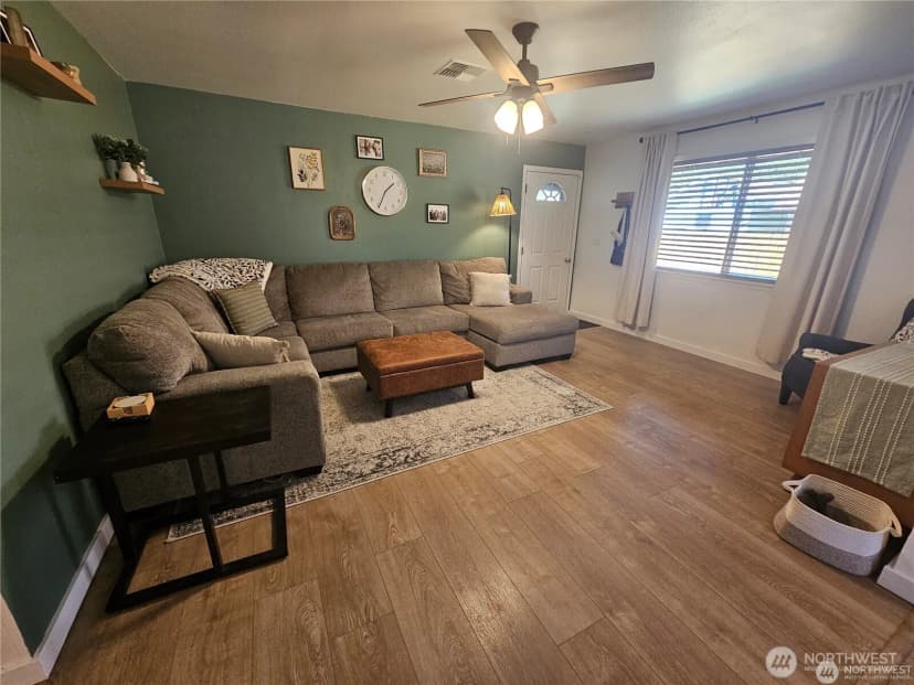 Property photo for 315 Juniper Street, Oroville photo 7
