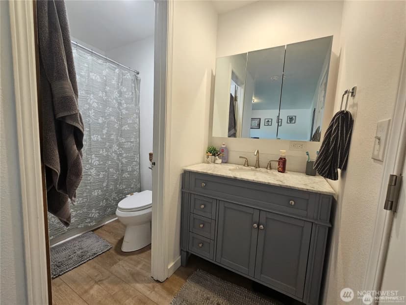 Property photo for 315 Juniper Street, Oroville photo 27