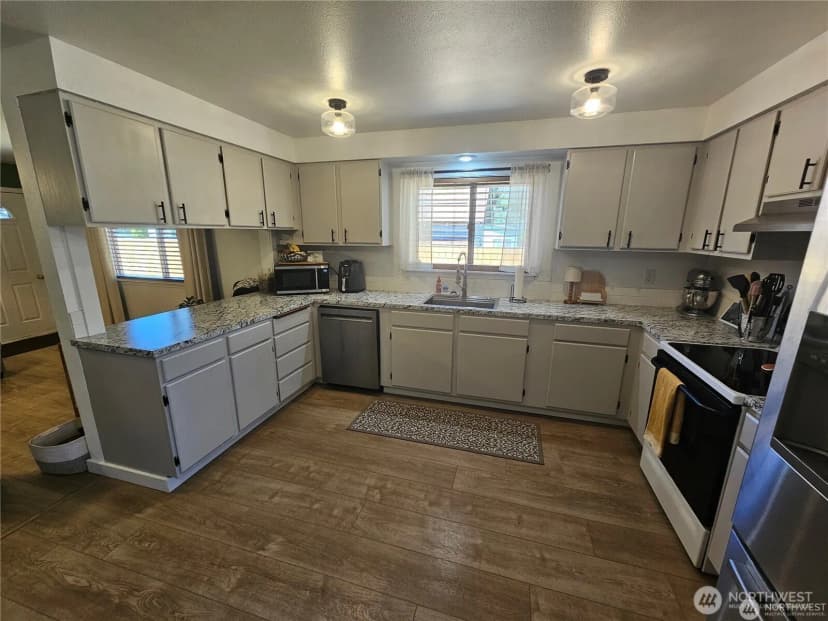 Property photo for 315 Juniper Street, Oroville photo 10