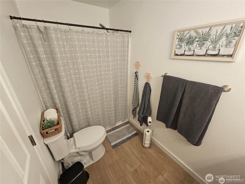 Property photo for 315 Juniper Street, Oroville photo 19