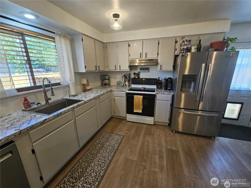 Property photo for 315 Juniper Street, Oroville photo 11