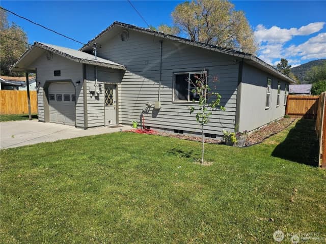 Property photo for 315 Juniper Street, Oroville photo 2