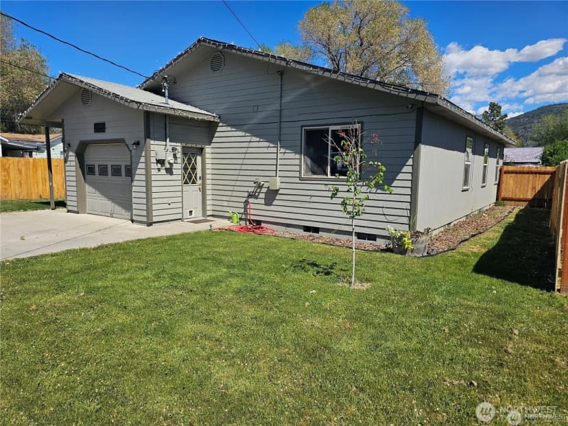 Property photo for 315 Juniper Street, Oroville photo 2