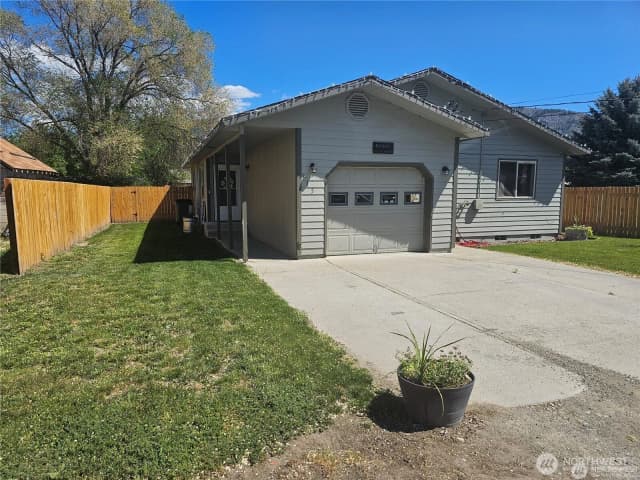 Property photo for 315 Juniper Street, Oroville