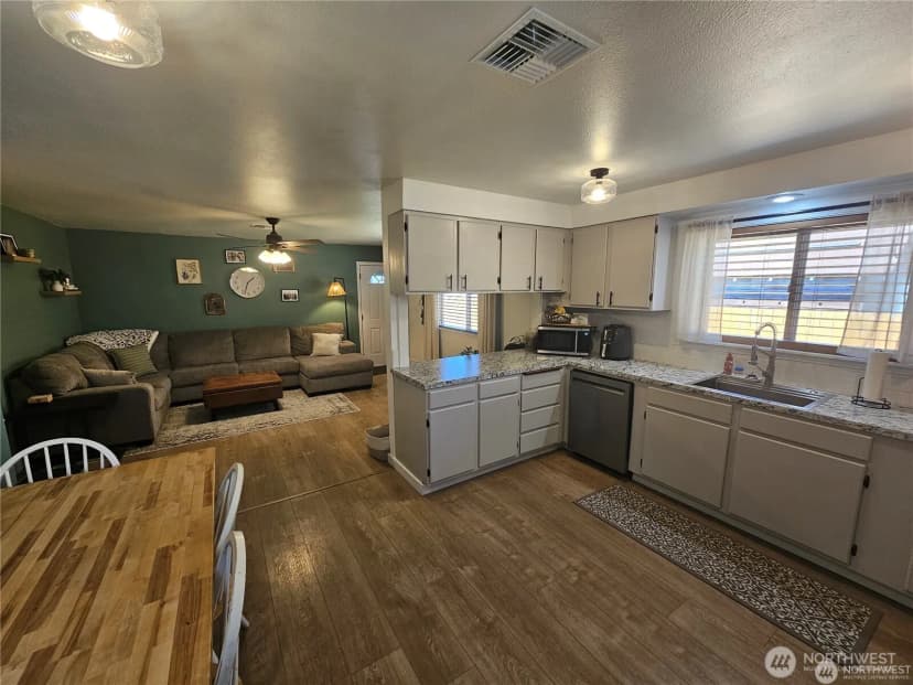 Property photo for 315 Juniper Street, Oroville photo 12