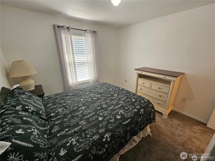 Property photo for 315 Juniper Street, Oroville photo 17