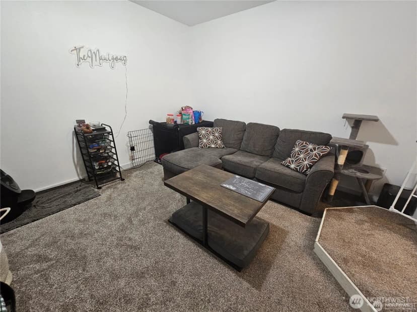 Property photo for 315 Juniper Street, Oroville photo 29