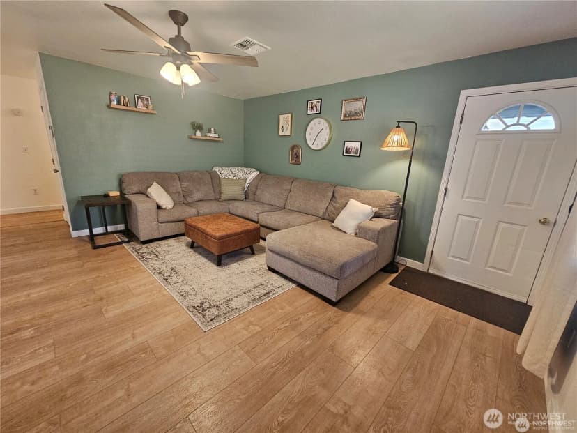 Property photo for 315 Juniper Street, Oroville photo 6