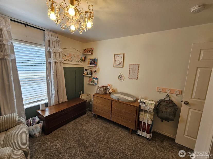 Property photo for 315 Juniper Street, Oroville photo 14