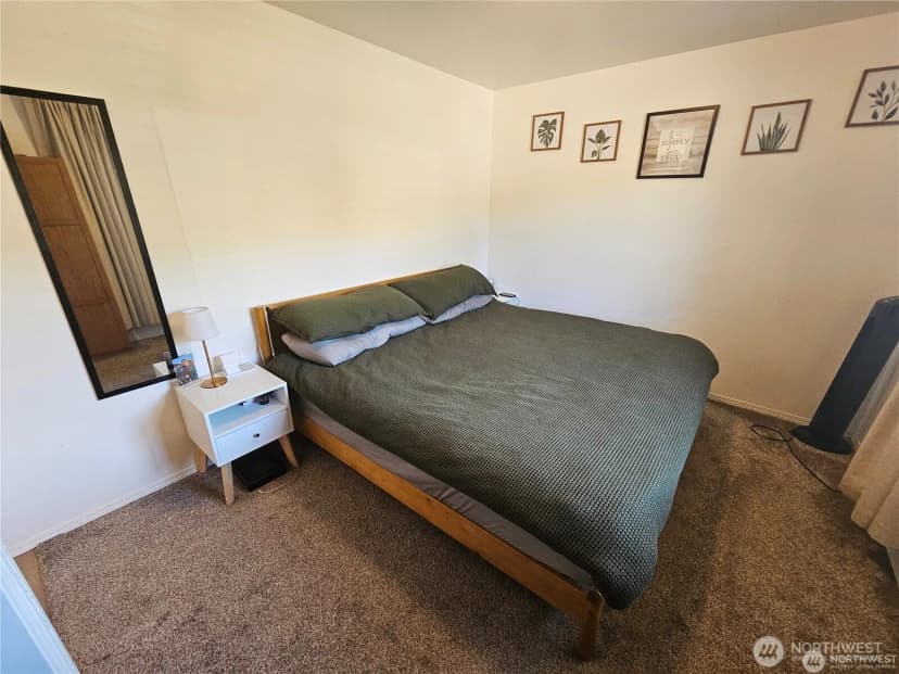Property photo for 315 Juniper Street, Oroville photo 23