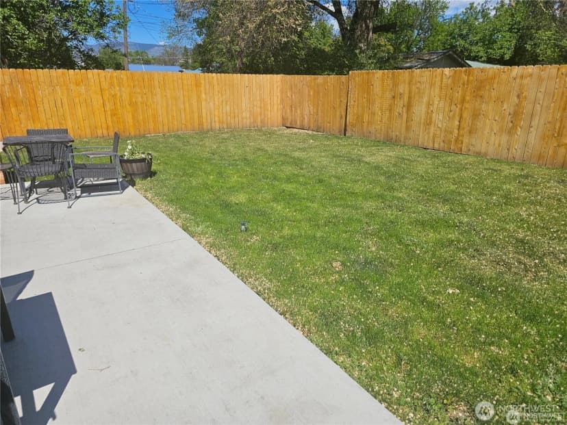Property photo for 315 Juniper Street, Oroville photo 32