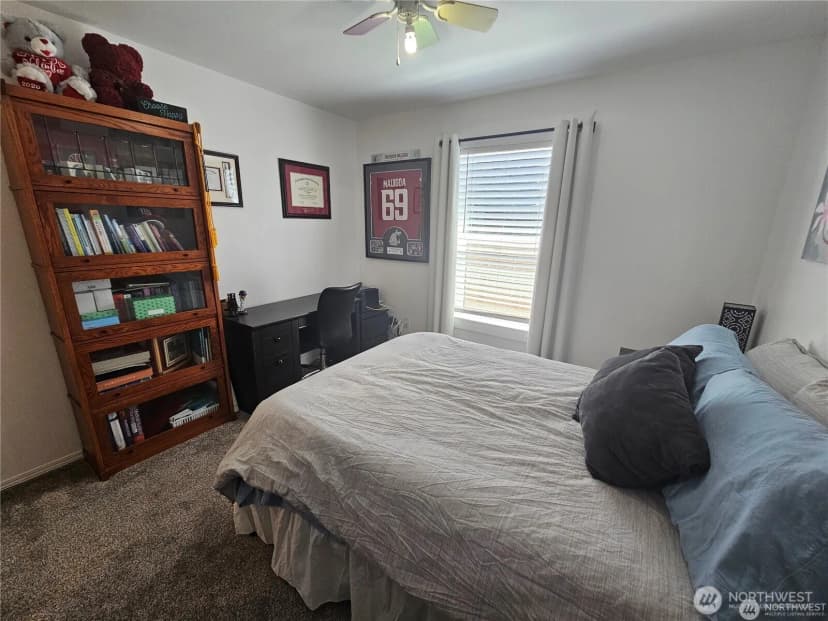 Property photo for 315 Juniper Street, Oroville photo 22
