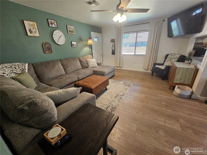 Property photo for 315 Juniper Street, Oroville photo 8