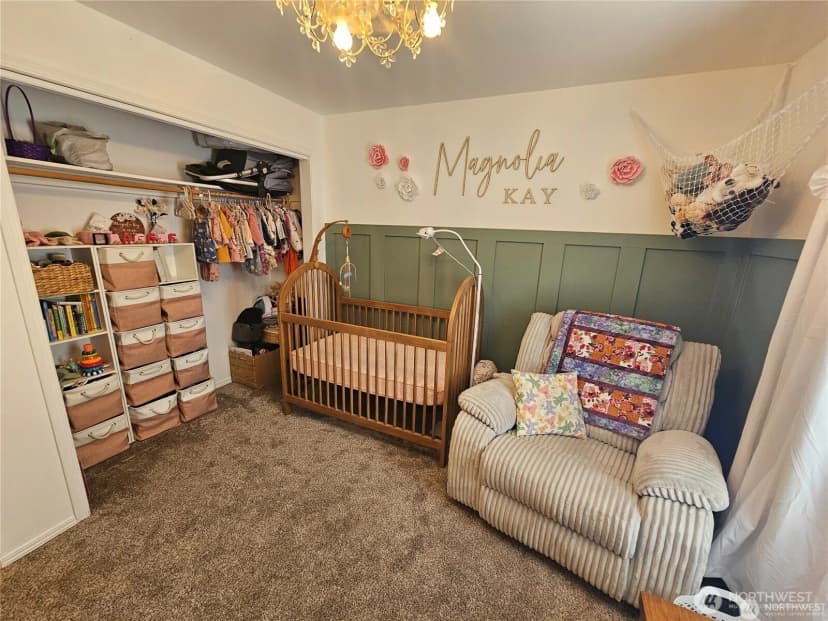 Property photo for 315 Juniper Street, Oroville photo 15