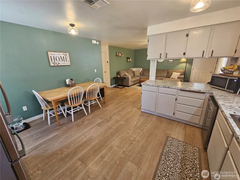 Property photo for 315 Juniper Street, Oroville photo 13