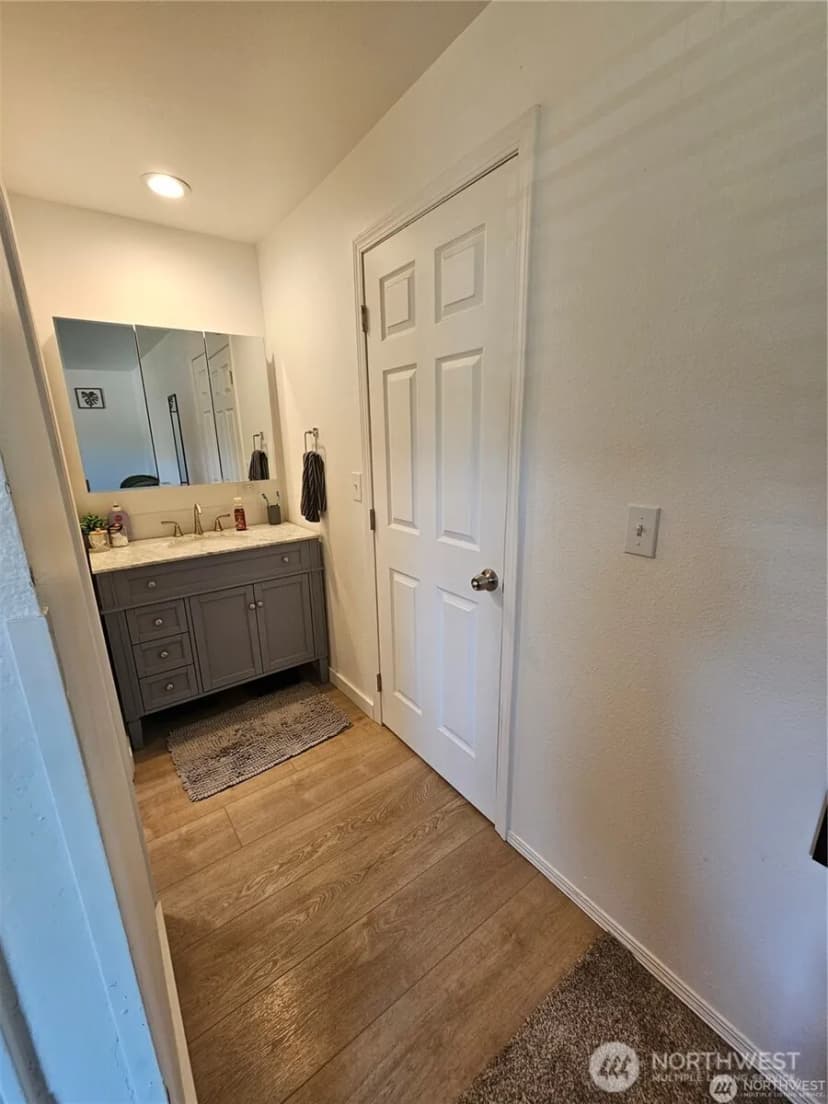 Property photo for 315 Juniper Street, Oroville photo 26