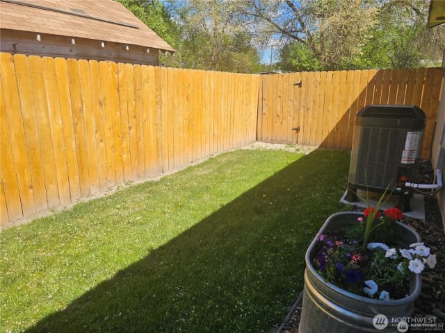 Property photo for 315 Juniper Street, Oroville photo 5