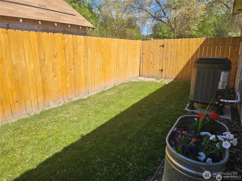 Property photo for 315 Juniper Street, Oroville photo 5