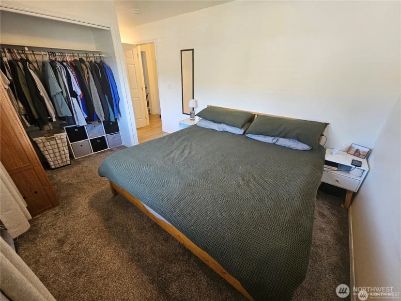 Property photo for 315 Juniper Street, Oroville photo 25