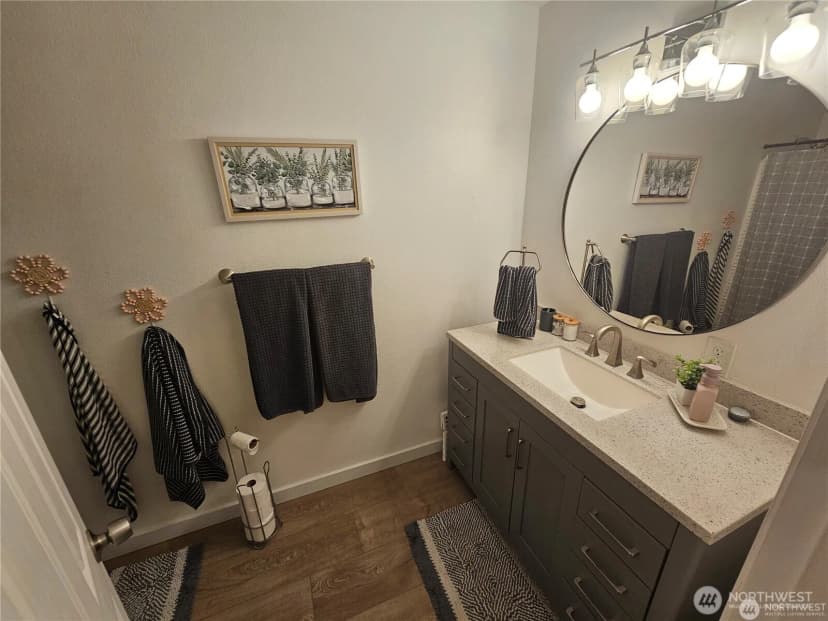 Property photo for 315 Juniper Street, Oroville photo 18