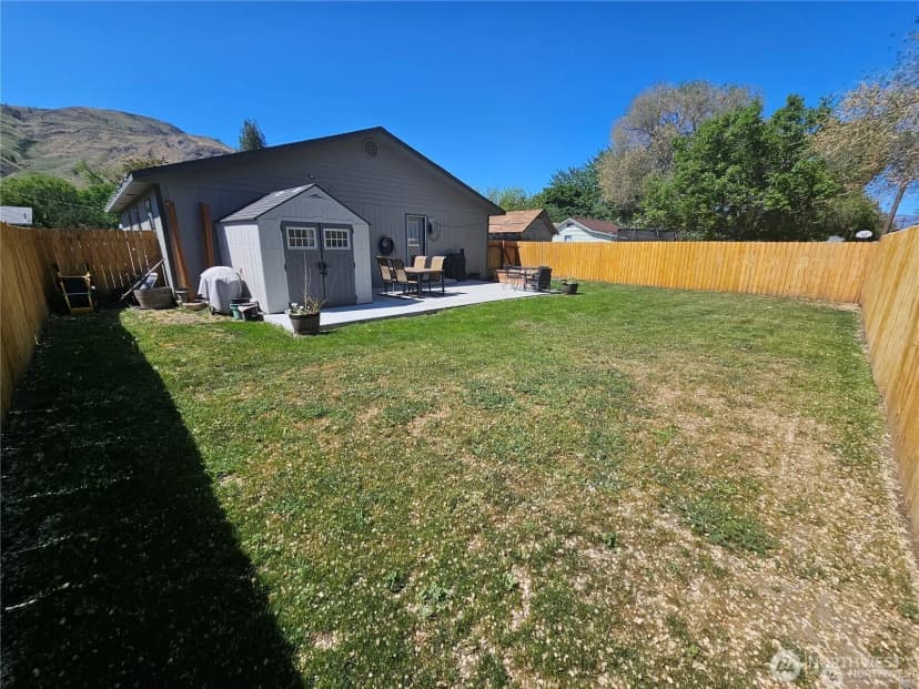 Property photo for 315 Juniper Street, Oroville photo 30
