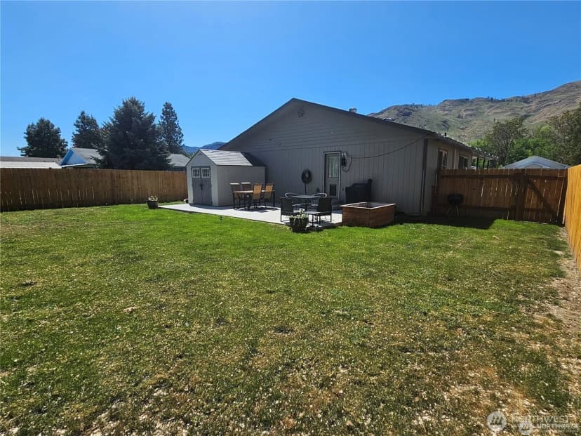 Property photo for 315 Juniper Street, Oroville photo 33