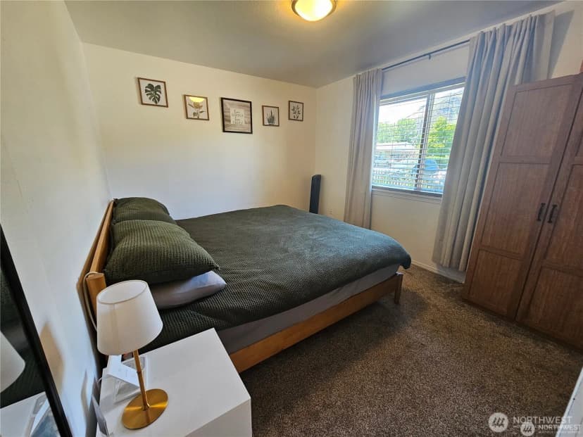 Property photo for 315 Juniper Street, Oroville photo 24