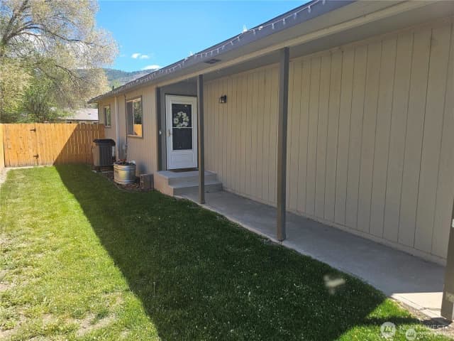 Property photo for 315 Juniper Street, Oroville photo 4