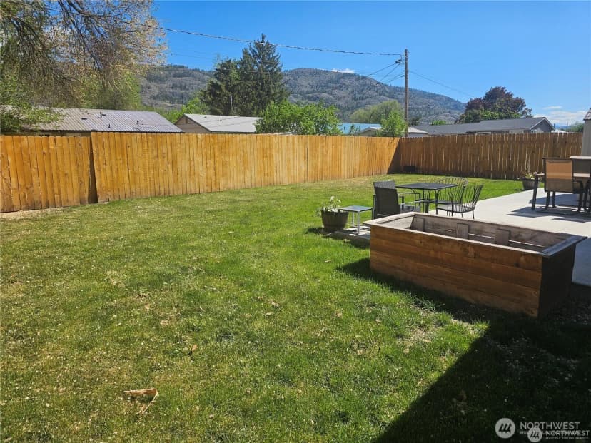 Property photo for 315 Juniper Street, Oroville photo 31