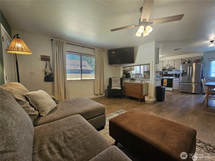 Property photo for 315 Juniper Street, Oroville photo 9