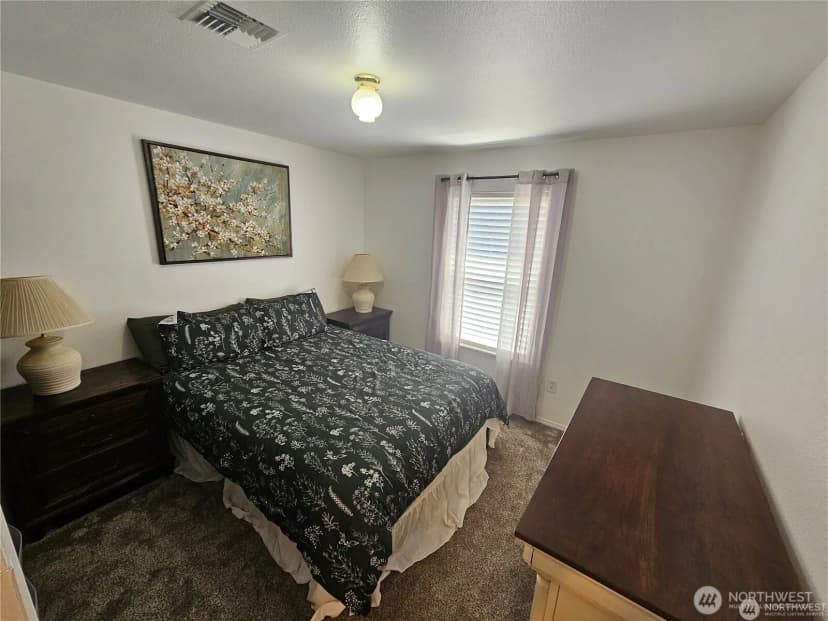 Property photo for 315 Juniper Street, Oroville photo 16