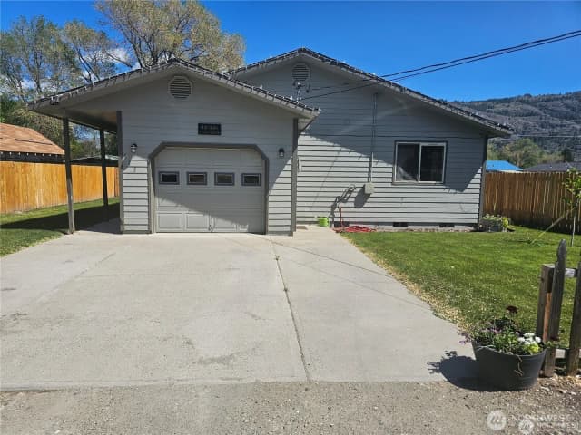 Property photo for 315 Juniper Street, Oroville photo 3