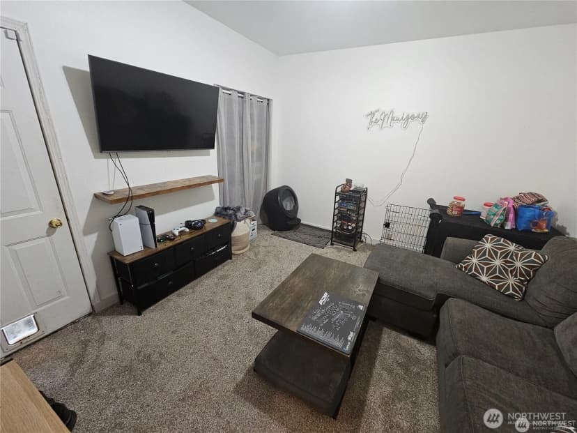 Property photo for 315 Juniper Street, Oroville photo 28