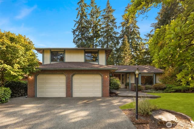 Property photo for 8216 50th Street Ct W, University Place