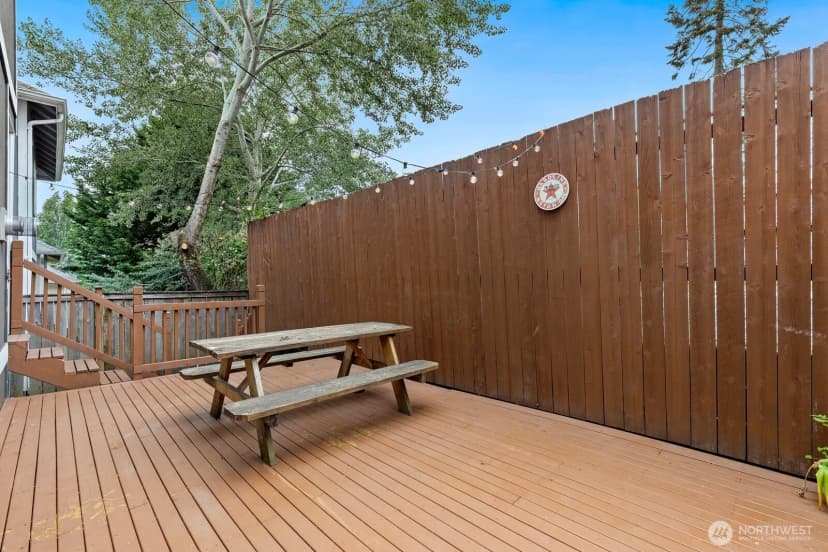 Property photo for 2428 Ne 13th Street, Renton photo 25